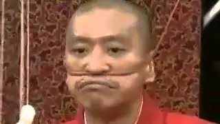 Японский прикольный конкурс  Вообще ржач!!! I cried from laughter! Japanese competition