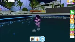 jelly