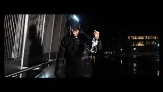 LA BECKSS - VROOM (DÉMO 1)