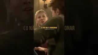 Nathan Drake, o pegador de egua 👀