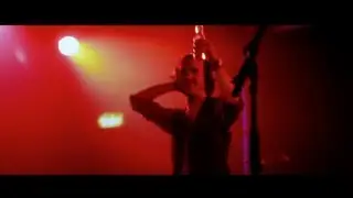 Jack Savoretti - Not Worthy OFFICIAL VIDEO