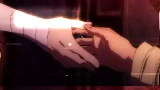 Osamu Dazai - Fairy Local [mep part]