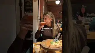 Как сохранить здоровье и баланс в жизни?