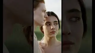 СТИХИ О ЛЮБВИ И РАЗЛУКЕ // Друг без друга... - Дмитрий Григорьев (автор: Эдуард Асадов).