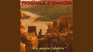 Mia amata Calabria