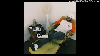 [FREE] Larry June x Cardo Type Beat 2021 - 