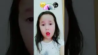shorts, reels, recommendations, tiktoktrending, Vlog princess Alina