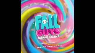 Jukio Kallio ft. Daniel Hagström - Fall 'N' Roll (slowed)