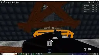 test video on computer