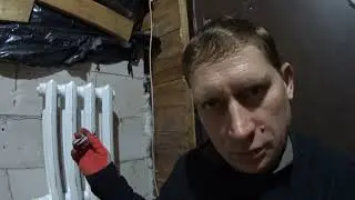 крепеж для газобетона. как закрепить  радиатор отопления в газобетон