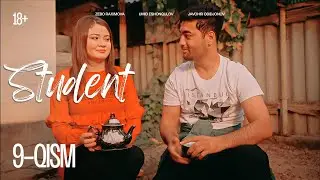 Student 9-qism