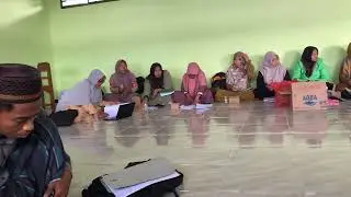 Rapat