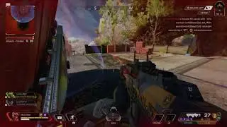 My IQ went from average to absolute 0 at the last moment