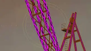 What on earth happened to HL2 Mmod?!