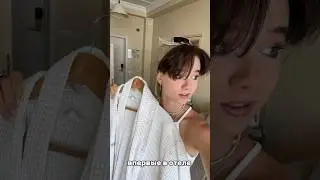 А какой тип ты?)    моя инста: persik.23