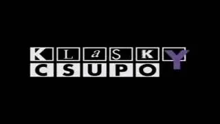 Klasky Csupo Reversed (instructions)