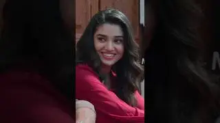 Krithi Shetty Bullet song😍#bullet_Newsong #krithishetty #trending #viralvideo  #shorts #shortvideo