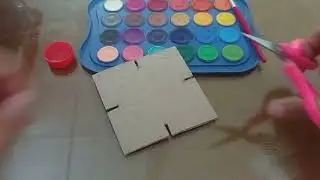 Alat Permainan 