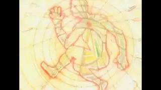 Bill Bruford - Gradually Going Tornado - JOE FRAZIER