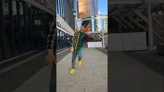Асфальт мокрый, как мои глаза🕺