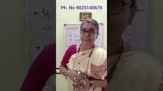 PROPERTIES OF CORRELATION COEFFICIENT - IMPORTANT MCQ'S-PG TRB MATHS ONLINE CLASSES-MCQ'S-Test-BATCH