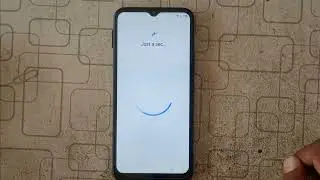 Smart 6 Frp By Pass Without PC Android 11 | All Infinix Module Android 11 | Mahtab Wadori