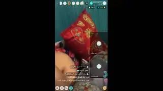 اماراتيه شوفو الستيان والفضائح