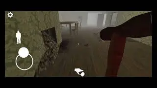 спидран на практики nightmare natali