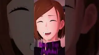 Animations you need to see - Part 1