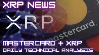 XRP NEWS TODAY | XRP TECHNICAL ANALYSIS | XRP PRICE PREDICTION |  XRP BULL RUN