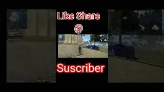 Arabic kuthu songs whatsapp status | free fire whatsapp status #short #shorts