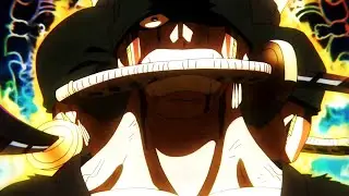 Zoro Ashura Edit | Quick Edit/AMV