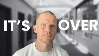 I'm 43. If You Have Anxiety & Are Under 30 Watch This