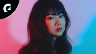 Adelyn Paik - Beautiful Nightmares