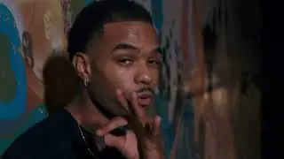 P.Martin - Go In  PT.2