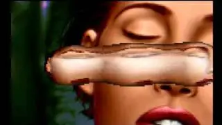 TBL - Tint (1996) Amiga