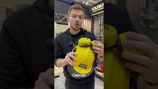 #gardening