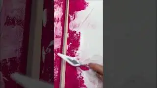 Эти картины можно приобрести💕 6 600 р две сразу 🌸🌈 Доставка бесплатная❤️