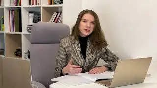 11 класс. М. Горький. 