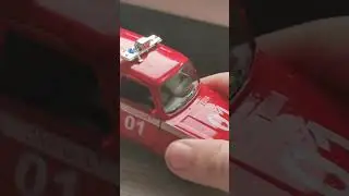 23 августа 2024 г.