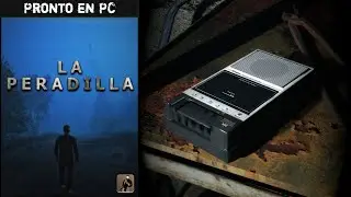 Cassette Interaction Unreal Engine 5