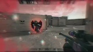 standoff 2 / hikray x midix _ loli 🔥