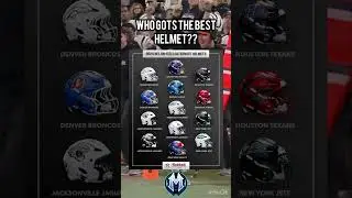 Texans Are Crazy #nflshorts #sports #nflmemes #shorts #sportshumor #nfl #helmets #uniform