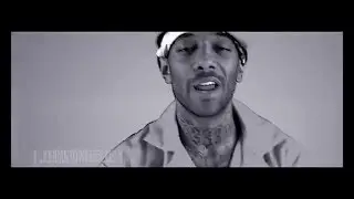 Prodigy (Mobb Deep) Feat. Havoc - I Want Out | HNIC 2