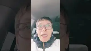 А почему Москва? 