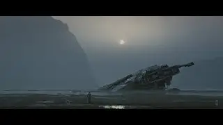 Ambinet Relaxion Music | Chill Music