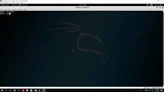 keh2   vid92 System Hacking   Getting Meterpreter Over Internet With Port Forwarding