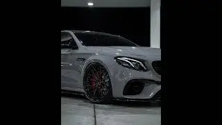 Chocolate | Don't me shake remix, (FLEX), Mashup
