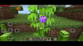 minecraft склад busters