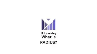 What is RADIUS?